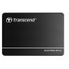 Transcend 16 GB SSD510K (TS16GSSD510K)