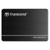 Transcend 16 GB SSD570K (TS16GSSD570K)
