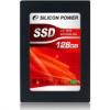 Transcend 2.5" SATA SSD 128GB (TS128GSSD25S-M)