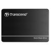 Transcend 256 GB SSD420K (TS256GSSD420K)