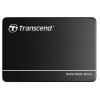 Transcend 32 GB SSD510K (TS32GSSD510K)