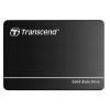 Transcend 32 GB SSD570K (TS32GSSD570K)