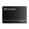 Transcend 512 GB Industrial SSD420I (TS512GSSD420I)