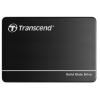 Transcend 512 GB SSD420K (TS512GSSD420K)