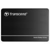 Transcend 64 GB SSD410K (TS64GSSD410K)