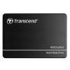 Transcend 64 GB SSD450K (TS64GSSD450K)
