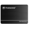 Transcend 8 GB SSD570K (TS8GSSD570K)