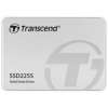 Transcend SSD225S 1 TB  (TS1TSSD225S)