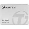Transcend SSD225S 250 GB (TS250GSSD225S)