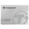 Transcend SSD230S 1 TB (TS1TSSD230S)