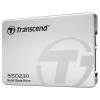 Transcend SSD230S 2 TB (TS2TSSD230S)
