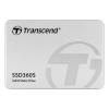 Transcend SSD360 32 GB (TS32GSSD360S)