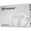 Transcend SSD360S 64 GB (TS64GSSD360S)