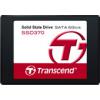 Transcend SSD370 64GB (TS64GSSD370)