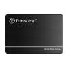 Transcend SSD420K TS256GSSD420I