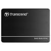 Transcend SSD420K TS32GSSD420K