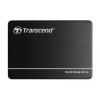 Transcend SSD420K TS64GSSD420I