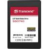 Transcend SSD740 128GB (TS128GSSD740)