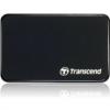 Transcend TS128GSSD18M-M 128GB