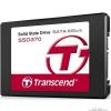 Transcend TS128GSSD370