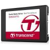 Transcend TS1TSSD370