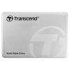 Transcend TS64GSSD360S