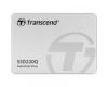 Transcend SSD220Q 500 GB (TS500GSSD220Q)