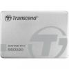 Transcend SSD220S 960 GB (TS960GSSD220S)
