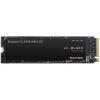WD Black SN750 NVME SSD 250 GB (WDS250G3X0C)