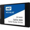 WD SSD Blue 250 GB (S250G2B0A)