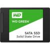 WD SSD Green 480 GB (WDS480G2G0A)