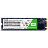 WD SSD Green M.2 120 GB (WDS120G2G0B)