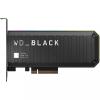 WD Black AN1500 2 TB (WDS200T1X0L)