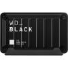 WD Black D30 1 TB (WDBATL0010BBK-WESN)