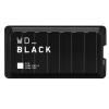 WD Black P50 Game Drive (WDBA3S0020BBK-WESN)
