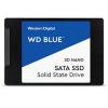 WD Blue 4 TB (WDBNCE0040PNC-WRSN)
