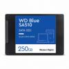 WD Blue SA510 250 GB (WDS250G3B0A)