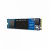 WD Blue SN550 1 TB (WDS100T2B0C)