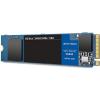WD Blue SN550 250 GB (WDS250G2B0C)