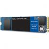 WD Blue SN550 500 GB (WDS500G2B0C)