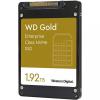 WD Gold 1,92 TB (WDS192T1D0D)