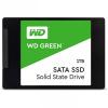 WD Green 1 TB (WDS100T2G0A)