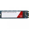 WD Red SA500 1 TB (WDS100T1R0B)