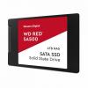 WD Red SA500 2 TB (WDS200T1R0A)