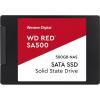 WD Red SA500 500 GB (WDS500G1R0A)