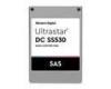 WD Ultrastar DC SS530 1.92TB (0B40330/WUSTR1519ASS200)