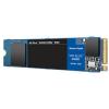 Western Digital Blue SN550 1 TB (WDS100T2B0C)