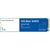 Western Digital Blue SN570 1TB WDS100T3B0C