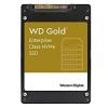 Western Digital Gold 4000 GB WDS384T1D0D
