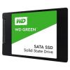 Western Digital GREEN PC SSD 120 GB (WDS120G2G0A)